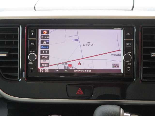 デイズルークスX