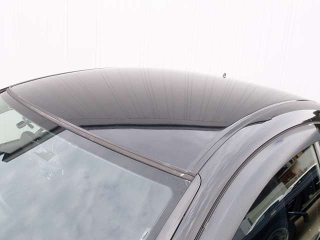 �J���b�c�G���ASD�md�W�F�C�i�r/Bluetooth/ETC/HID/����17AW/�^�C�� FALKEN7���R/�����t���G�A��/�������A�E�C���O/RECARO�V�[�g/�u�����{�L�����p�[/���/�L�^��