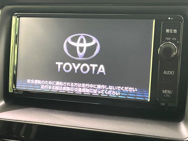 ノア1.8 ハイブリッド Si