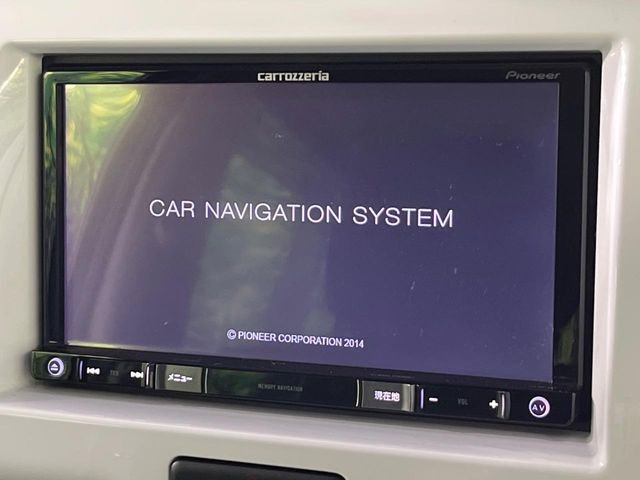 ハスラーX ターボ