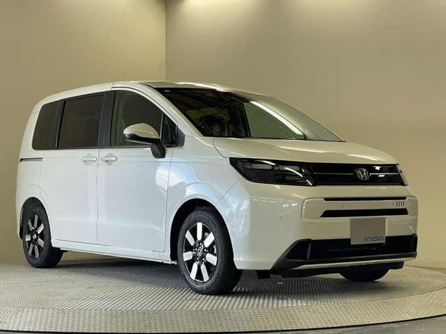 外装クリーニング済み!傷やへこみなど細かな状態が気になる方は現物確認がお勧めです!