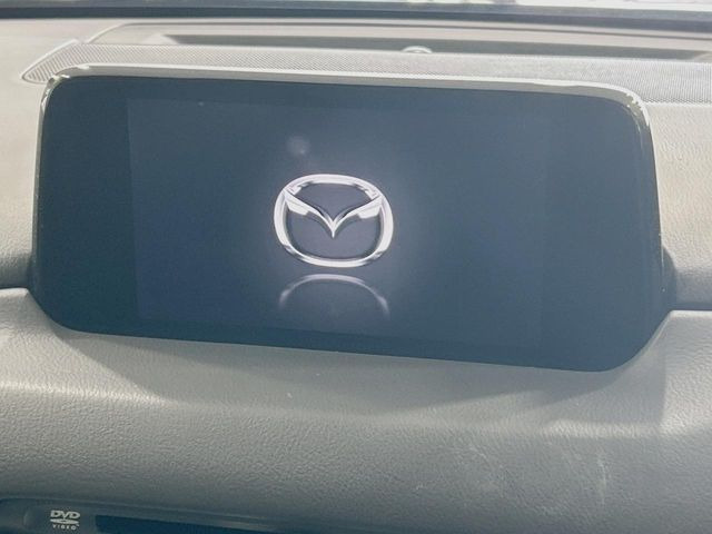 CX-52.2 XD Lパッケージ