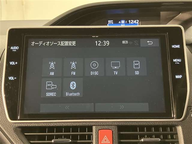 ノア2.0 Si W×B II