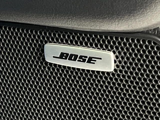 CX-52.2 XD Lパッケージ