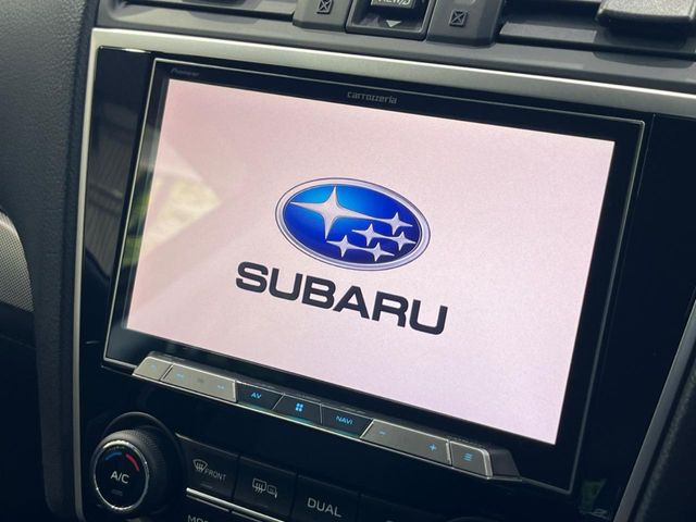 レヴォーグ1.6 GT-S アイサイト 4WD