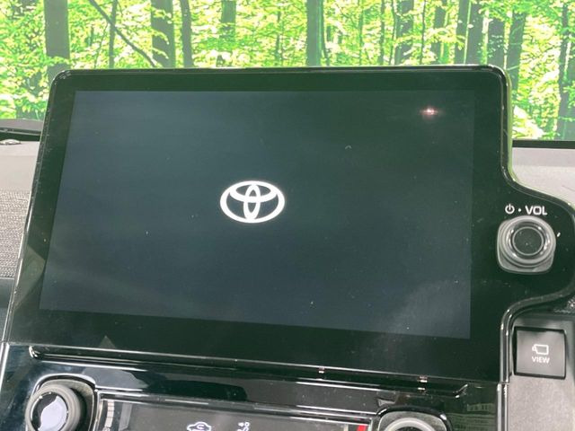 シエンタハイブリッド 1.5 Z