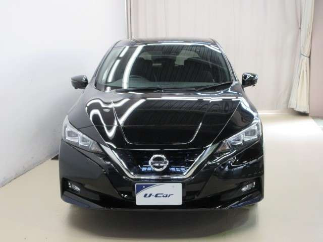 リーフX Vセレクション