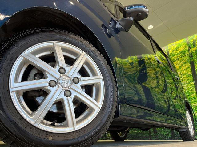 �y14�C���`�A���~�z�C�[���z�O�ςɃ}�b�`�����A���~�z�C�[���𑕒����Ă���܂��B�e��A���~�z�C�[����A�X�^�b�h���X�^�C�����戵�����Ă���܂��B���񂲑��k����������