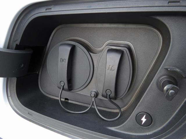 EX30ウルトラ シングルモーター エクステンデッド レンジ