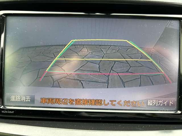 プリウスα1.8 S チューンブラック