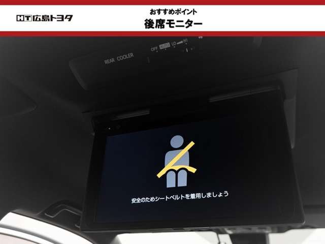 エスクァイア2.0 Gi