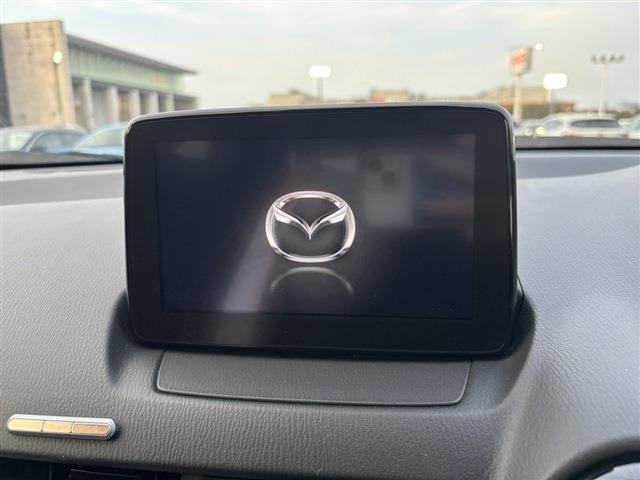 CX-31.8 XD プロアクティブ 4WD