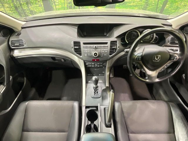 アコードツアラー2.4 24TL スポーツスタイル