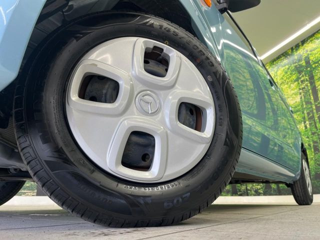 �y����13�C���`�X�`�[���z�C�[���z�l�N�X�e�[�W�ł́w�ЊO�A���~�z�C�[���x���D�]������!�L���u�����h���炨�l�ł��ȃA���~�܂ŕ��L������Ēv���܂���X�^�b�h���X�^�C������舵���Ă���܂��̂ł��C��������!