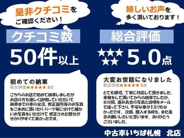 スペーシアX スマートフォン連携ナビゲーション 4WD