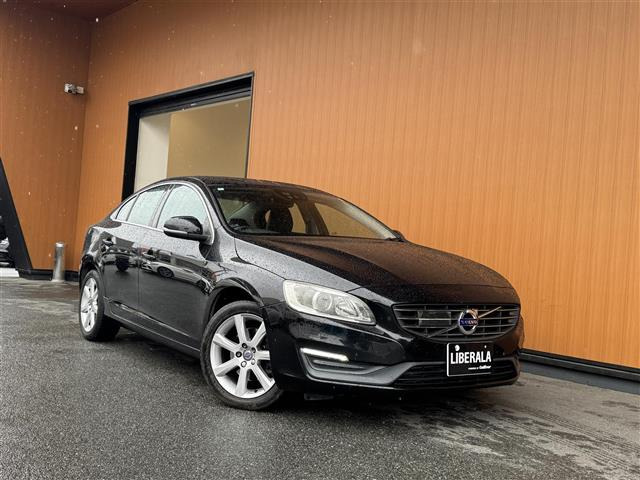 S60D4 タック ディーゼル