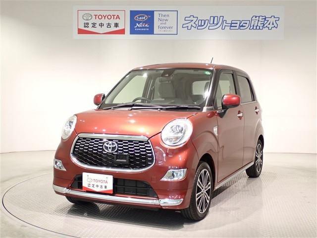 ピクシスジョイF G SAII