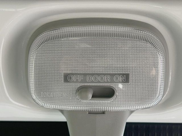 �y���[�������v�z��Ԃł��ԓ��𖾂邭�Ƃ炵�Ă���܂��B