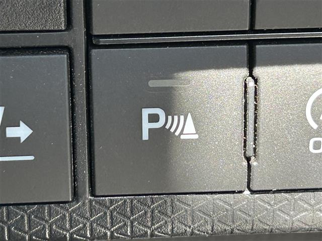 タントカスタムX スタイルセレクション