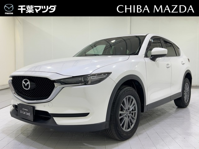 CX-52.0 20S