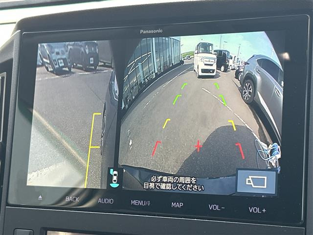 レヴォーグ1.8 STI スポーツ 4WD