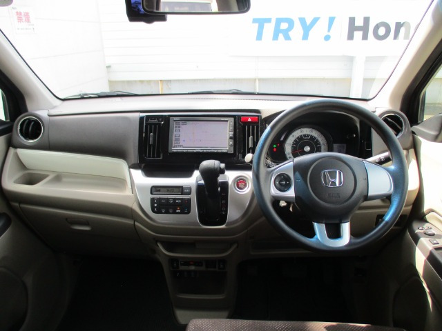 N-WGNG SSパッケージ II