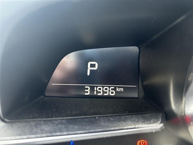 CX-31.8 XD プロアクティブ