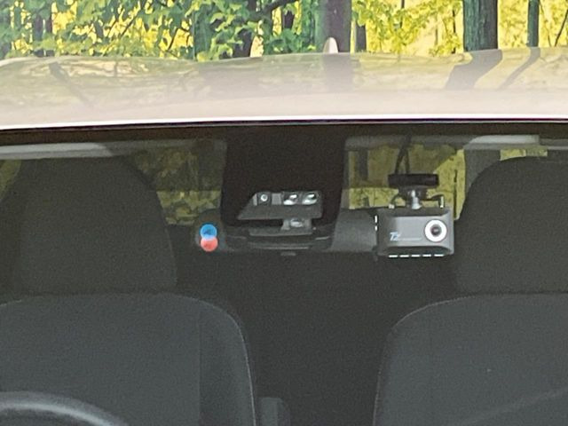 アクア1.5 S スタイルブラック