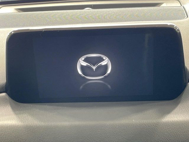 CX-52.5 25S プロアクティブ 4WD