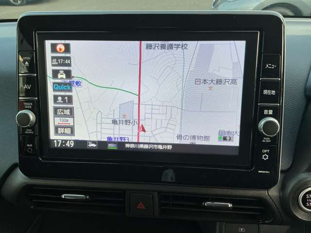 デイズハイウェイスター Gターボ プロパイロットエディション