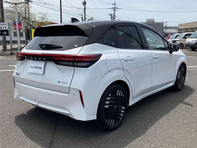 ノートオーラ1.2 G