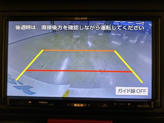 N-BOXG Lパッケージ