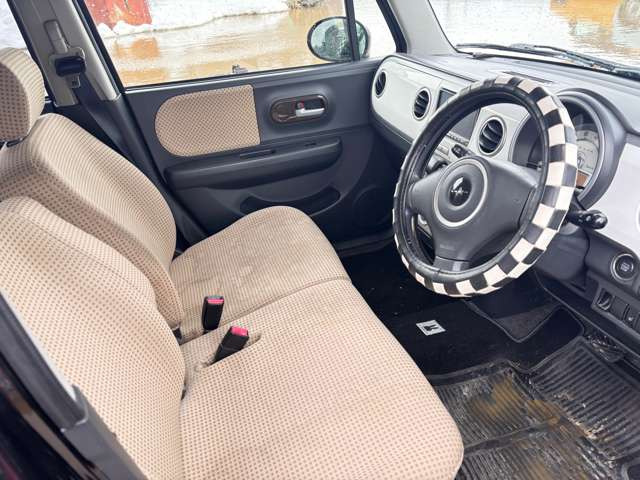 ��������ŁA�o�^�O�̎�����ł��܂���B