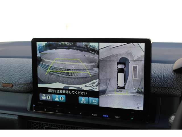 ステップワゴン2.0 e:HEV エアー EX