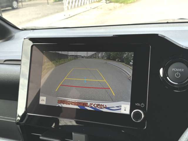 ノア1.8 ハイブリッド X