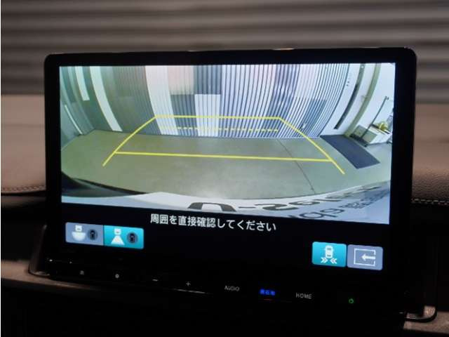 ステップワゴン