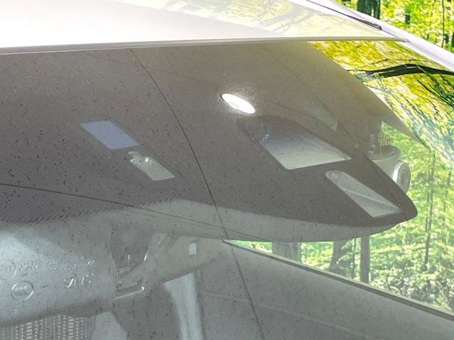 ヴェゼル1.5 ハイブリッド Z