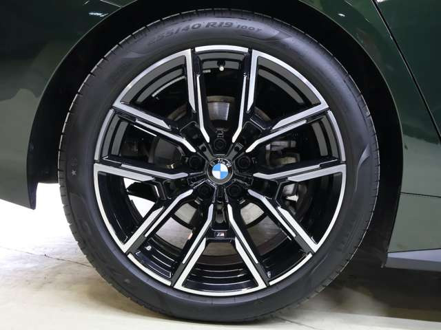 4シリーズグランクーペ420d xドライブ Mスポーツ 4WD