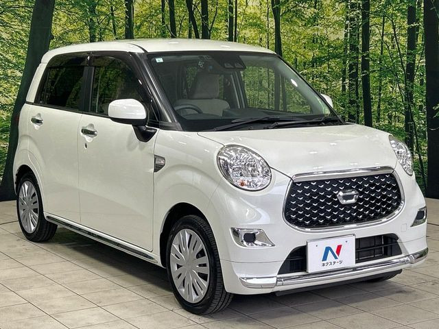 �������x�̃K���X�疌�ŝ����͂������A�㎿�ȃc���E����������B���O����_���J�����؂Ȉ��Ԃ�ی삵�A�F�����E�򉻂�h�~�B�u�e�X�v���b�V���R�[�g�v�A�u�e�v���~�b�T�R�[�g�v���炨�I�т��������܂��B