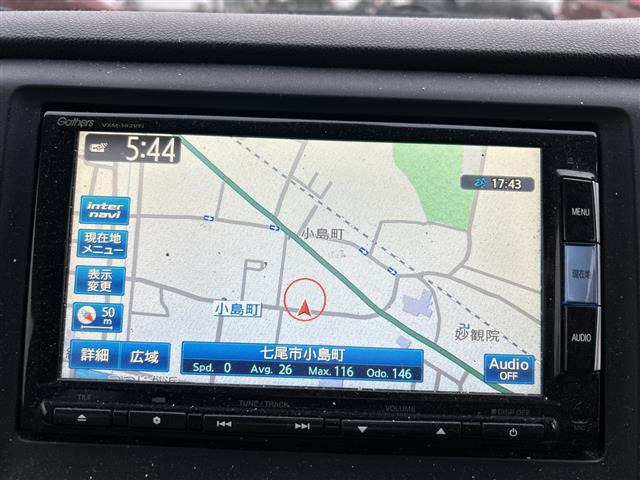 N-WGNG Aパッケージ