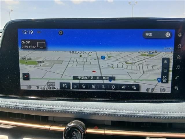 アリアB6 リミテッド