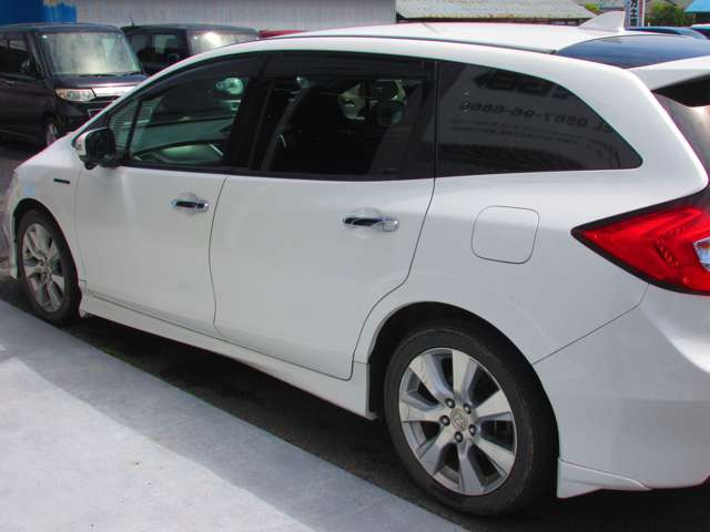 �J�[�S�[���X�����d�b0078-6002-156965�܂ł��C�y�ɂ��d�b����������