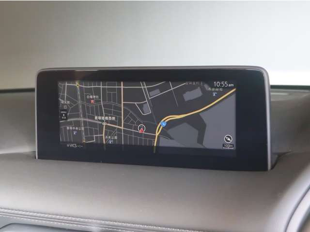 CX-52.2 XD スマートエディション