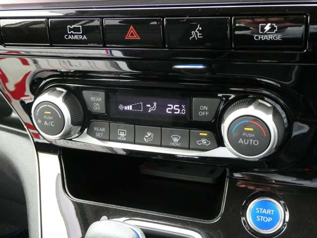 セレナ1.2 e-POWER ハイウェイスターV