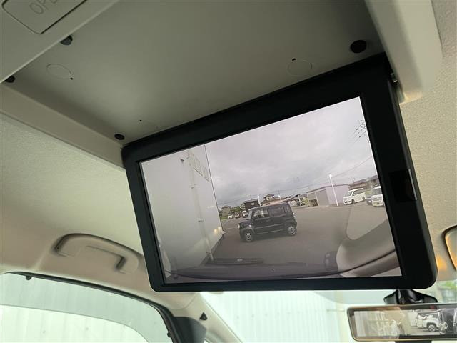 セレナ2.0 ハイウェイスターV