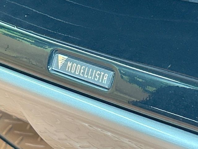 ハリアー2.0 プレミアム