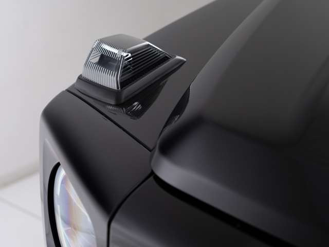 GクラスG400d AMG ライン 4WD