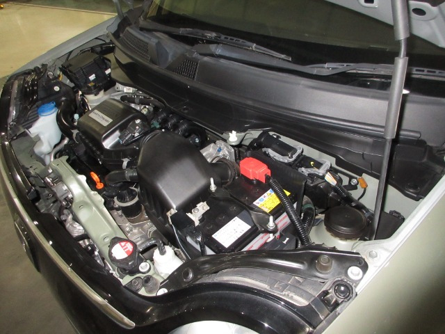 N-ONEスタンダード L