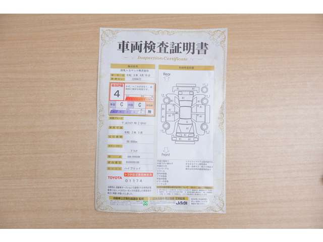 ヴェルファイアハイブリッド 2.5 Z ゴールデンアイズ E-Four 4WD