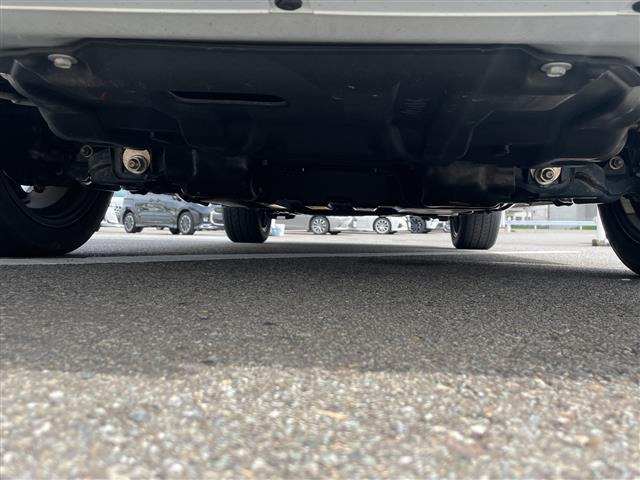 ハイエースバン2.8 スーパーGL ディーゼル